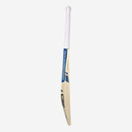 Kookaburra Cricket Bats Short Handle Kookaburra Empower Pro Players Adult Cricket Bat 2023