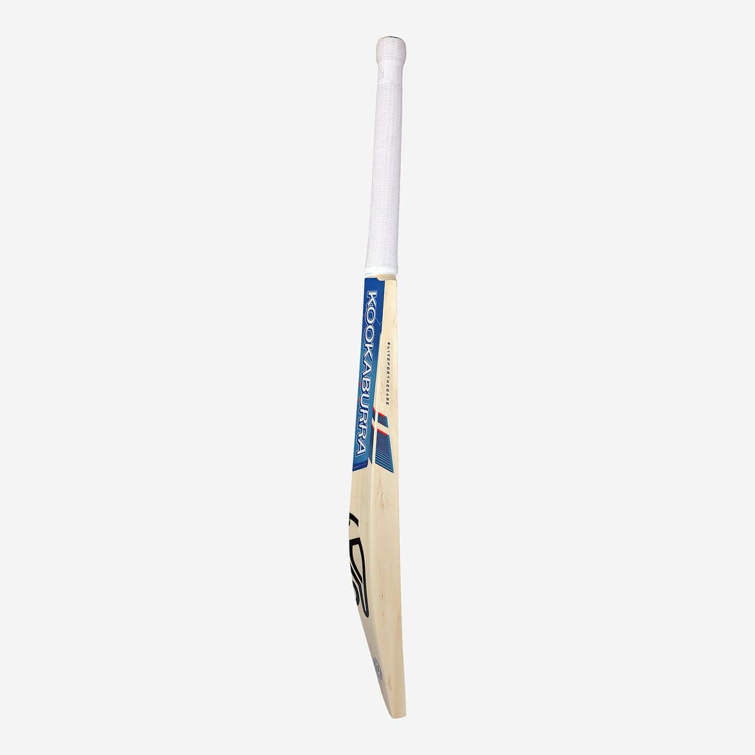 Kookaburra Cricket Bats Short Handle Kookaburra Empower Pro Players Adult Cricket Bat 2023
