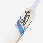 Kookaburra Cricket Bats Short Handle Kookaburra Empower Pro Players Adult Cricket Bat 2023