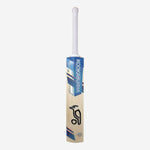 Kookaburra Cricket Bats Short Handle Kookaburra Empower Pro Players Adult Cricket Bat 2023