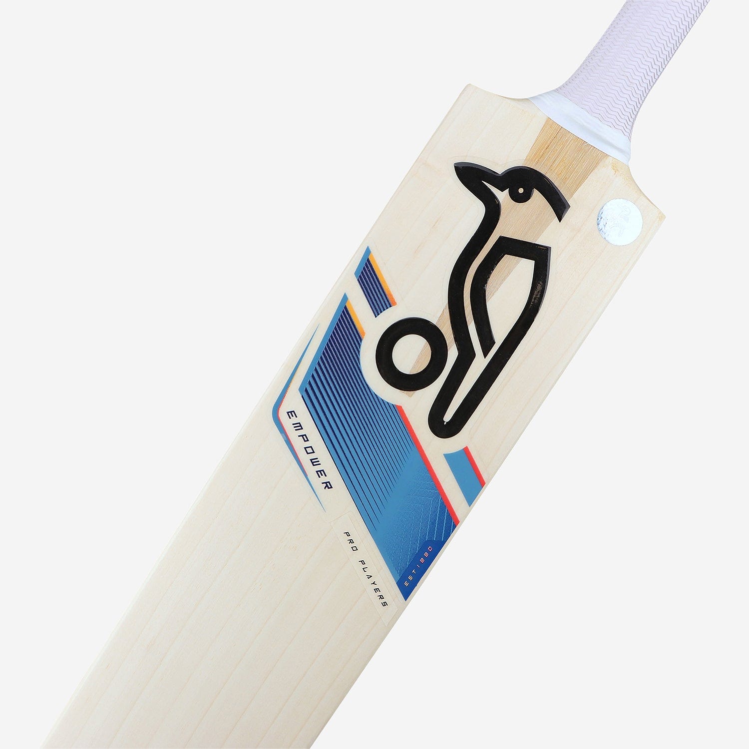 Kookaburra Cricket Bats Short Handle Kookaburra Empower Pro Players Adult Cricket Bat 2023