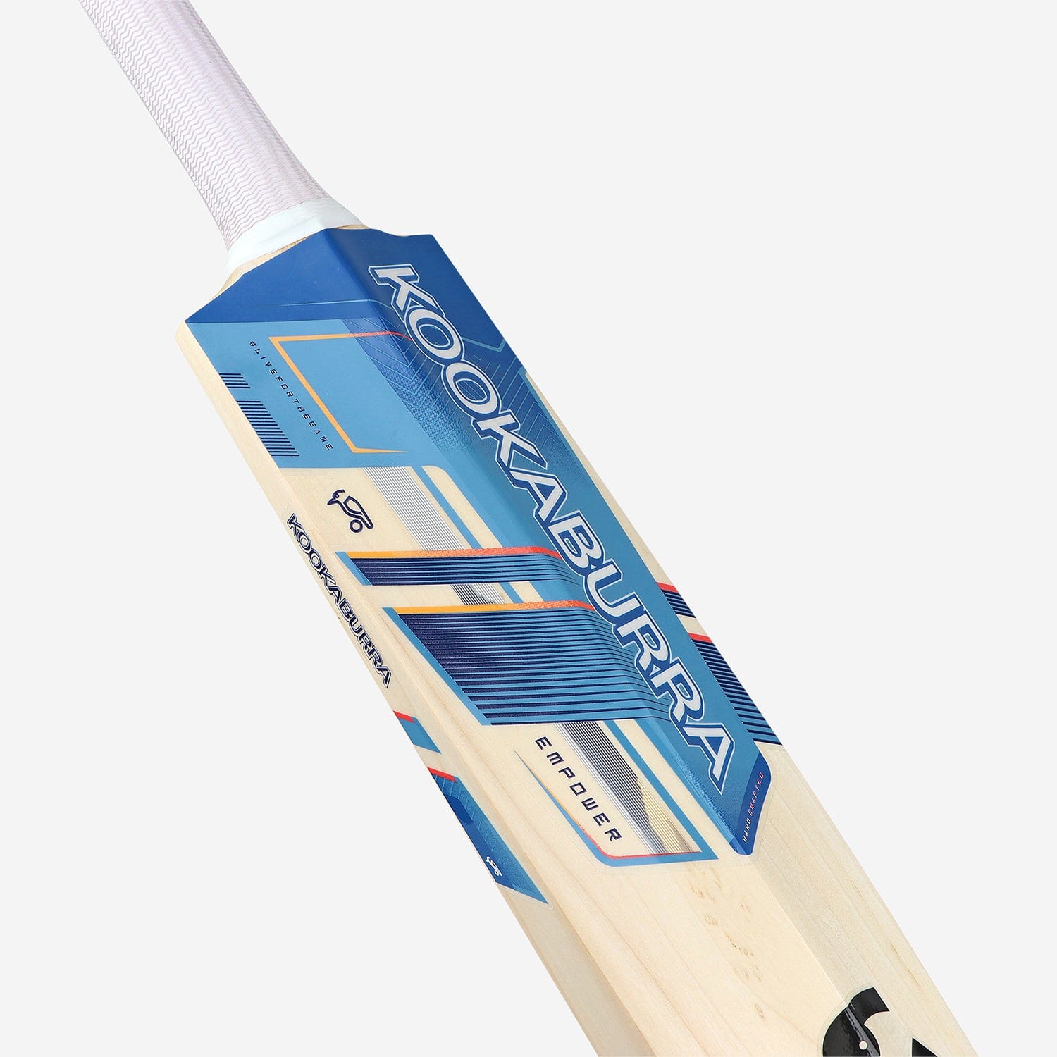 Kookaburra Cricket Bats Short Handle Kookaburra Empower Pro Players Adult Cricket Bat 2023
