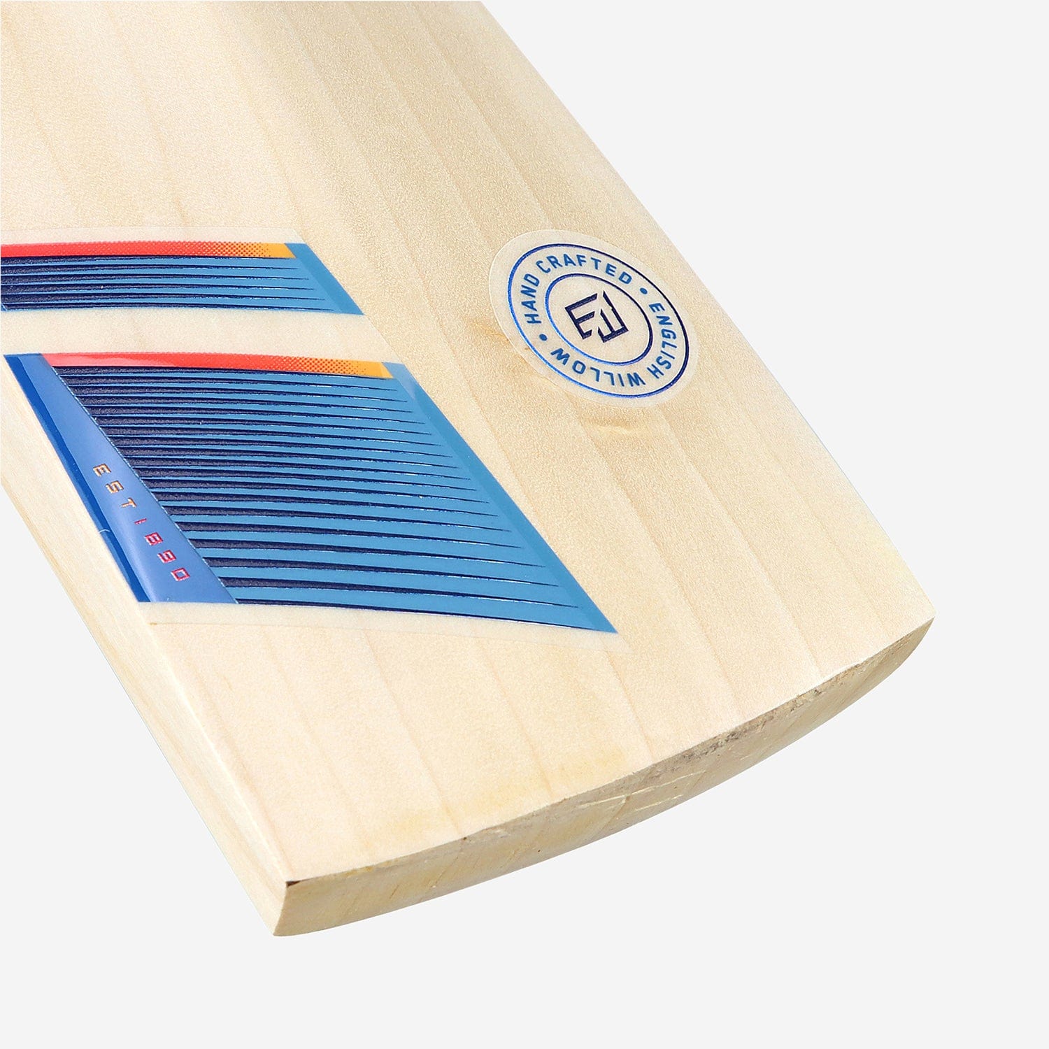 Kookaburra Cricket Bats Short Handle Kookaburra Empower Pro Players Adult Cricket Bat 2023