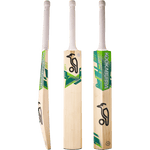 Kookaburra Cricket Bats Short Handle Kookaburra Kahuna Pro 1.0 Adults Cricket Bat 2022