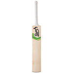 Kookaburra Cricket Bats Short Handle Kookaburra Kahuna Pro 1.0 Adults Cricket Bat 2022