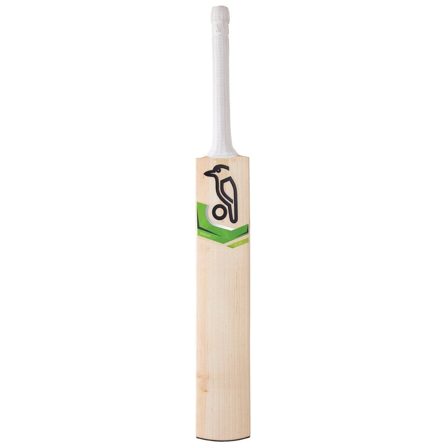 Kookaburra Cricket Bats Short Handle Kookaburra Kahuna Pro 1.0 Adults Cricket Bat 2022