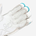 Kookaburra Cricket Batting Adult / Right Kookaburra Aura Pro Players Adult Cricket Batting Gloves