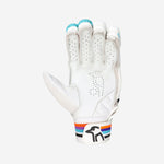 Kookaburra Cricket Batting Adult / Right Kookaburra Aura Pro Players Adult Cricket Batting Gloves