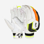 Kookaburra Cricket Batting Adult / Right Kookaburra Beast Pro 2.0 Adult Cricket Batting Gloves