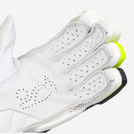 Kookaburra Cricket Batting Adult / Right Kookaburra Beast Pro Players Adult Cricket Batting Gloves