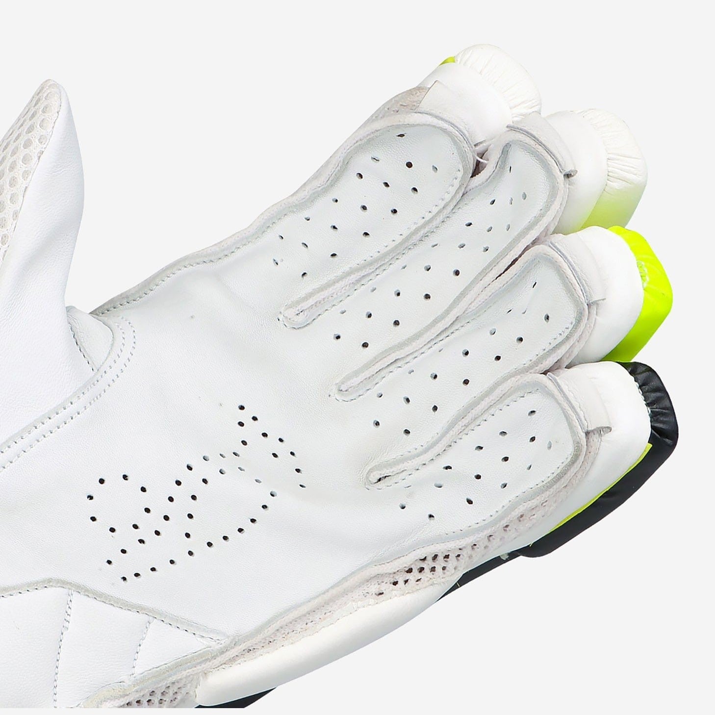 Kookaburra Cricket Batting Adult / Right Kookaburra Beast Pro Players Adult Cricket Batting Gloves