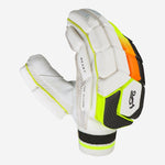Kookaburra Cricket Batting Adult / Right Kookaburra Beast Pro Players Adult Cricket Batting Gloves