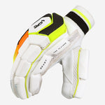 Kookaburra Cricket Batting Adult / Right Kookaburra Beast Pro Players Adult Cricket Batting Gloves