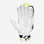 Kookaburra Cricket Batting Adult / Right Kookaburra Beast Pro Players Adult Cricket Batting Gloves