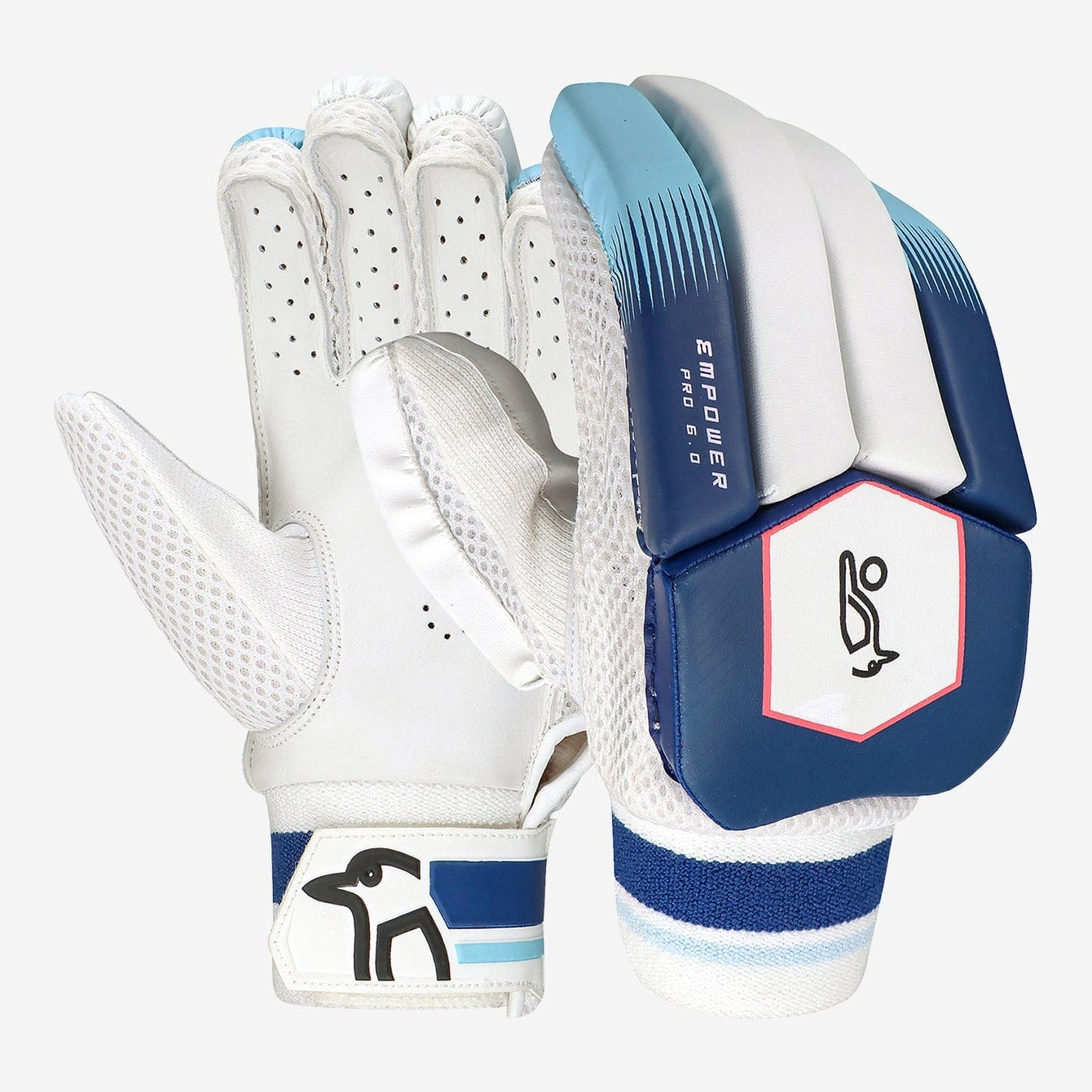 Kookaburra Cricket Batting Copy of Kookaburra Empower Pro 6.0 Junior Cricket Batting Gloves