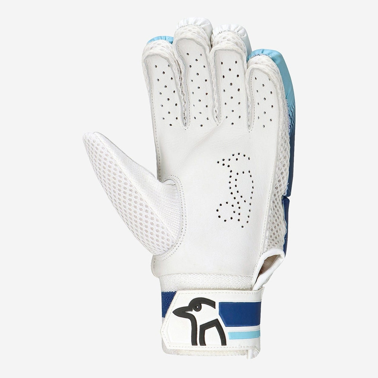 Kookaburra Cricket Batting Copy of Kookaburra Empower Pro 6.0 Junior Cricket Batting Gloves