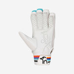 Kookaburra Cricket Batting Kookaburra Aura 2.0 Adult Cricket Batting Gloves