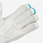 Kookaburra Cricket Batting Kookaburra Aura 2.0 Adult Cricket Batting Gloves