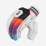 Kookaburra Cricket Batting Kookaburra Aura 2.0 Adult Cricket Batting Gloves