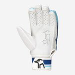 Kookaburra Cricket Batting Kookaburra Empower Pro 6.0 Junior Cricket Batting Gloves