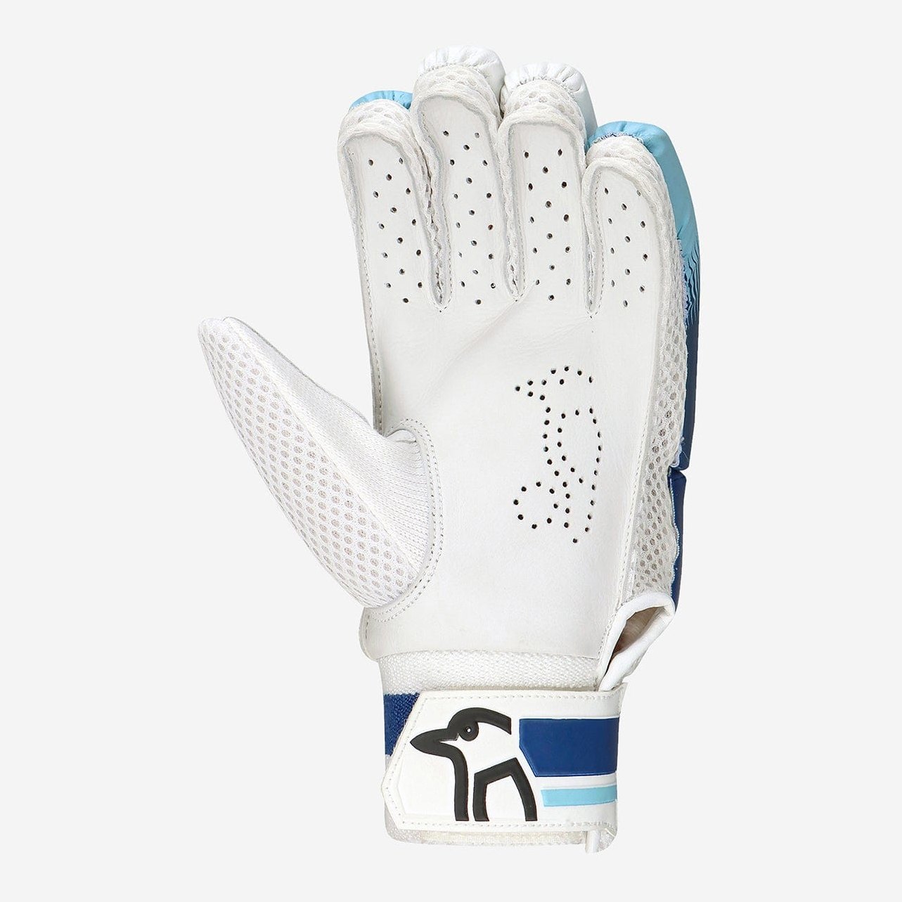Kookaburra Cricket Batting Kookaburra Empower Pro 6.0 Junior Cricket Batting Gloves