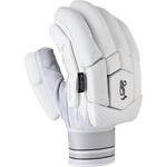 Kookaburra Cricket Batting Kookaburra Ghost Pro Players Cricket Batting Gloves 2022
