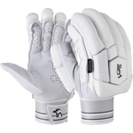 Kookaburra Cricket Batting Kookaburra Ghost Pro Players Cricket Batting Gloves 2022