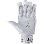 Kookaburra Cricket Batting Kookaburra Ghost Pro Players Cricket Batting Gloves 2022