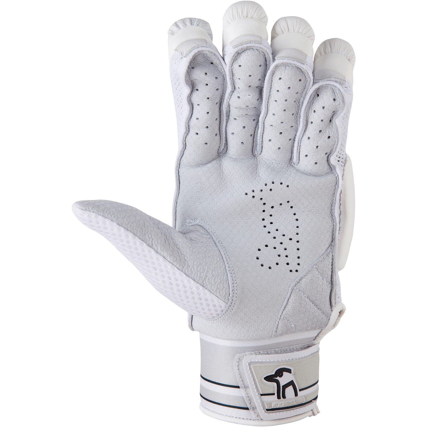Kookaburra Cricket Batting Kookaburra Ghost Pro Players Cricket Batting Gloves 2022