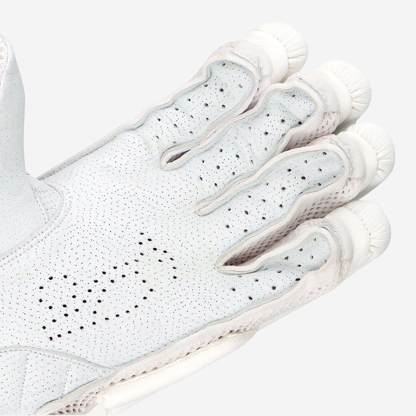 Kookaburra Cricket Batting Kookaburra Ghost Pro Players Cricket Batting Gloves 2023