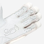 Kookaburra Cricket Batting Kookaburra Ghost Pro Players Cricket Batting Gloves 2023