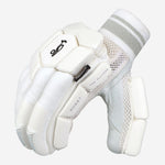 Kookaburra Cricket Batting Kookaburra Ghost Pro Players Cricket Batting Gloves 2023