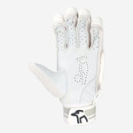 Kookaburra Cricket Batting Kookaburra Ghost Pro Players Cricket Batting Gloves 2023