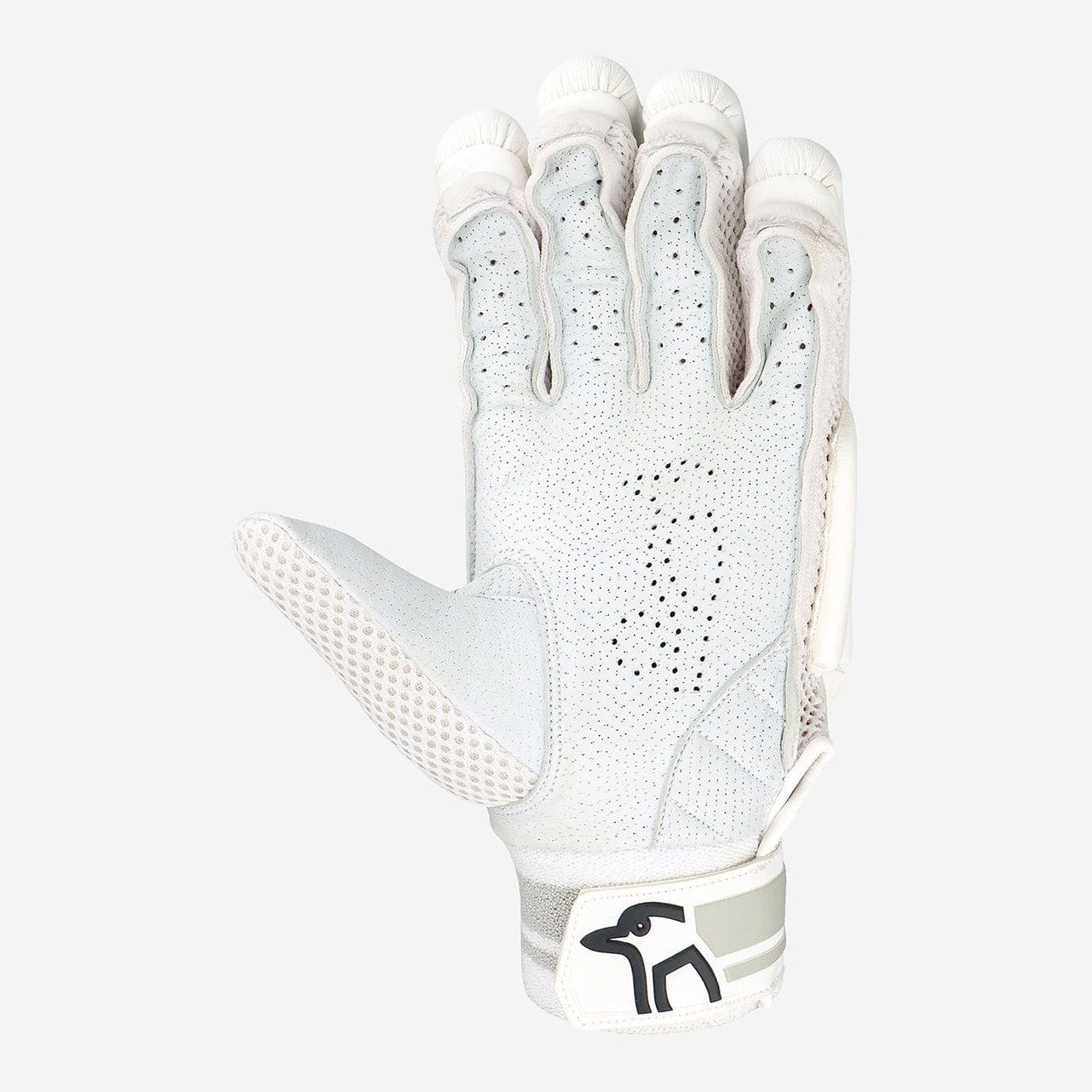 Kookaburra Cricket Batting Kookaburra Ghost Pro Players Cricket Batting Gloves 2023
