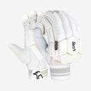 Kookaburra Cricket Batting Kookaburra Ghost Pro Players Cricket Batting Gloves 2023