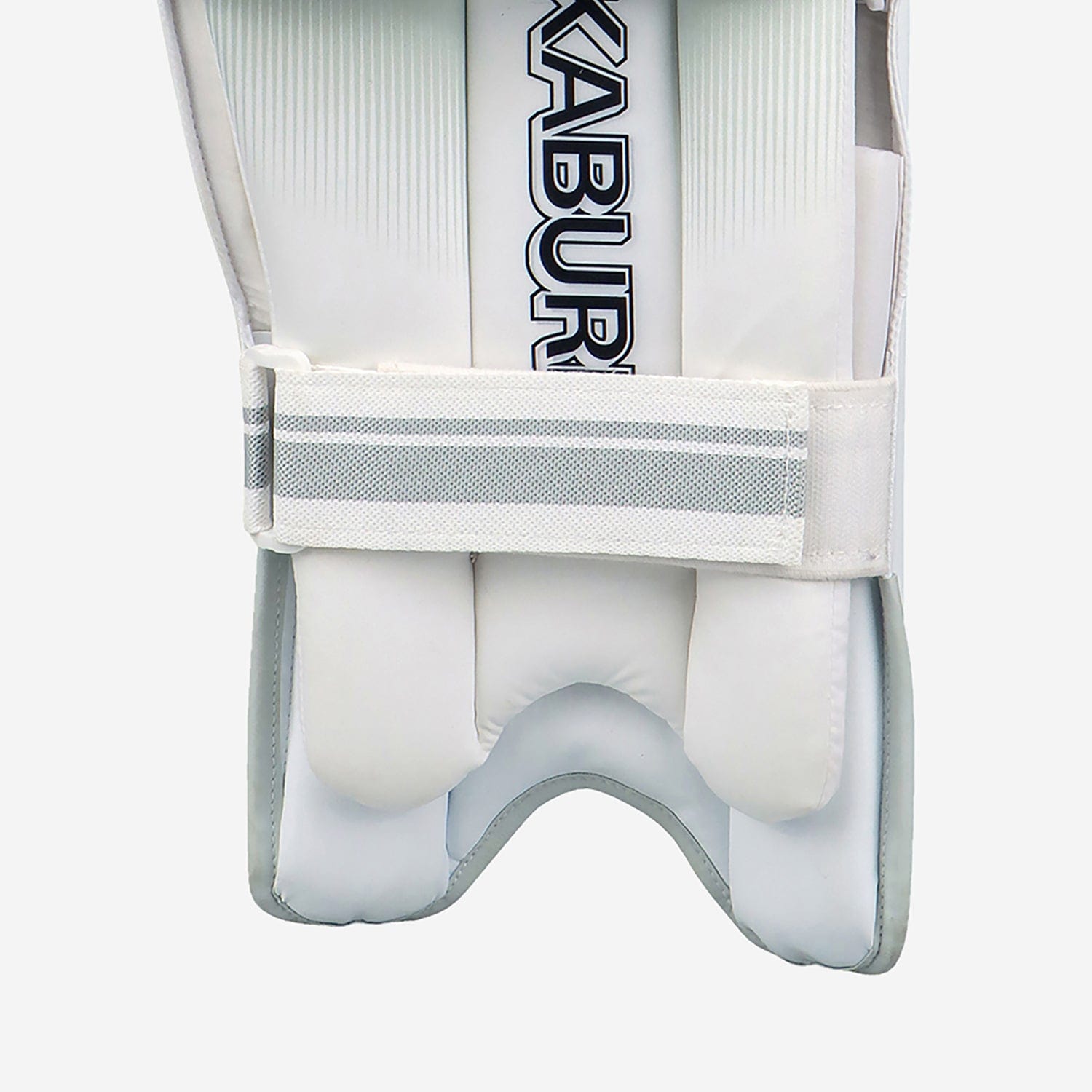 Kookaburra Cricket Batting Kookaburra Pro 2.0 Cricket Batting Pad