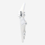 Kookaburra Cricket Batting Kookaburra Pro Players Lightweight Adult Cricket Batting Pad