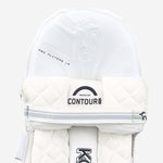 Kookaburra Cricket Batting Kookaburra Pro Players Lightweight Adult Cricket Batting Pad