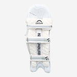 Kookaburra Cricket Batting Kookaburra Pro Players Lightweight Adult Cricket Batting Pad