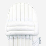 Kookaburra Cricket Batting Kookaburra Pro Players Lightweight Adult Cricket Batting Pad