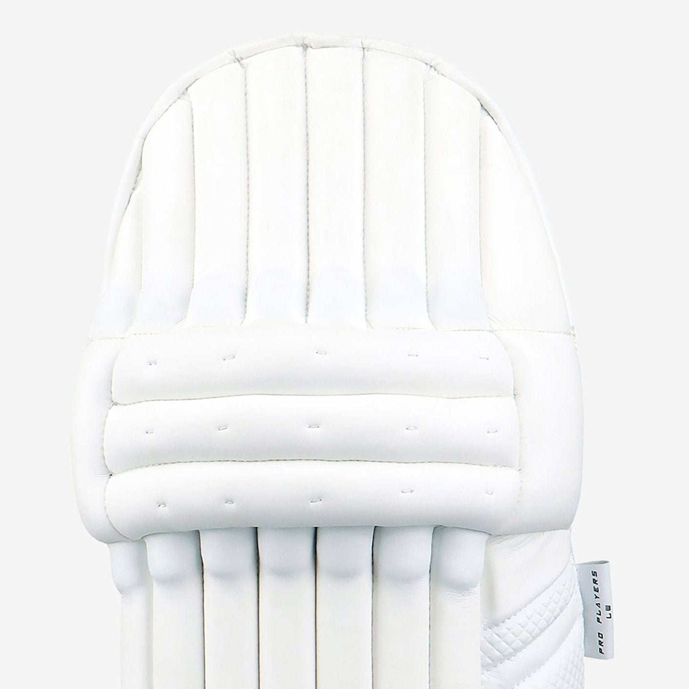 Kookaburra Cricket Batting Kookaburra Pro Players Lightweight Adult Cricket Batting Pad
