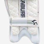 Kookaburra Cricket Batting Kookaburra Pro Players Lightweight Adult Cricket Batting Pad
