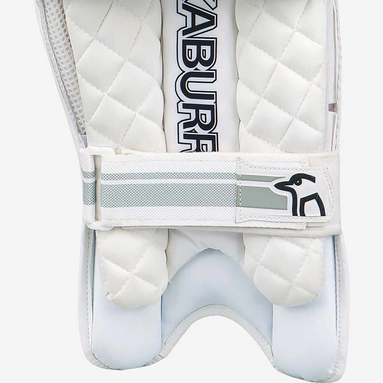 Kookaburra Cricket Batting Kookaburra Pro Players Lightweight Adult Cricket Batting Pad