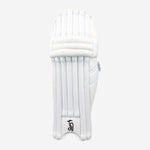 Kookaburra Cricket Batting Kookaburra Pro Players Replica Adult Cricket Batting Pad