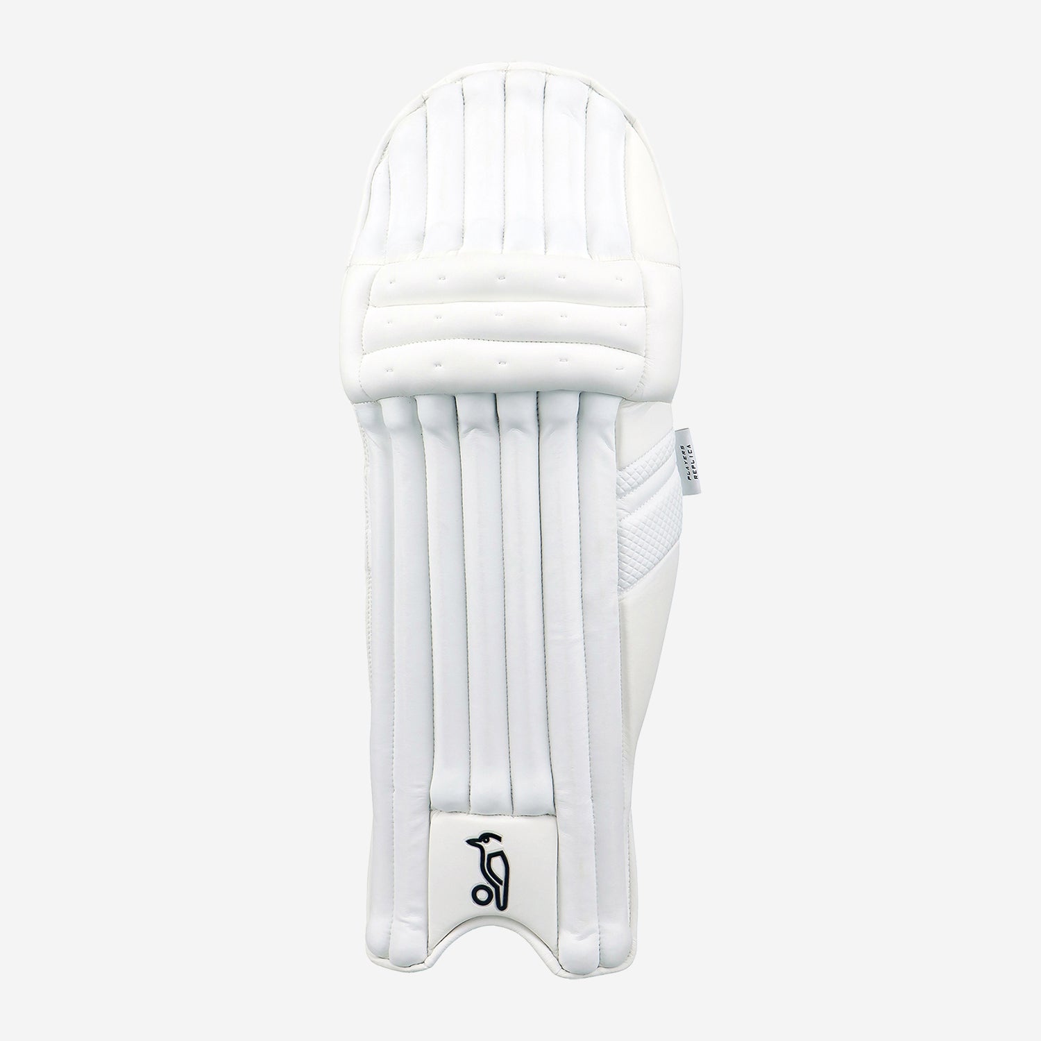 Kookaburra Cricket Batting Kookaburra Pro Players Replica Adult Cricket Batting Pad