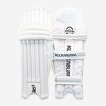 Kookaburra Cricket Batting Kookaburra Pro Players Replica Adult Cricket Batting Pad