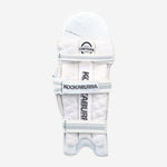 Kookaburra Cricket Batting Kookaburra Pro Players Replica Adult Cricket Batting Pad