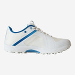 Kookaburra Footwear Kookaburra Pro 2.0 Rubber Cricket Shoes