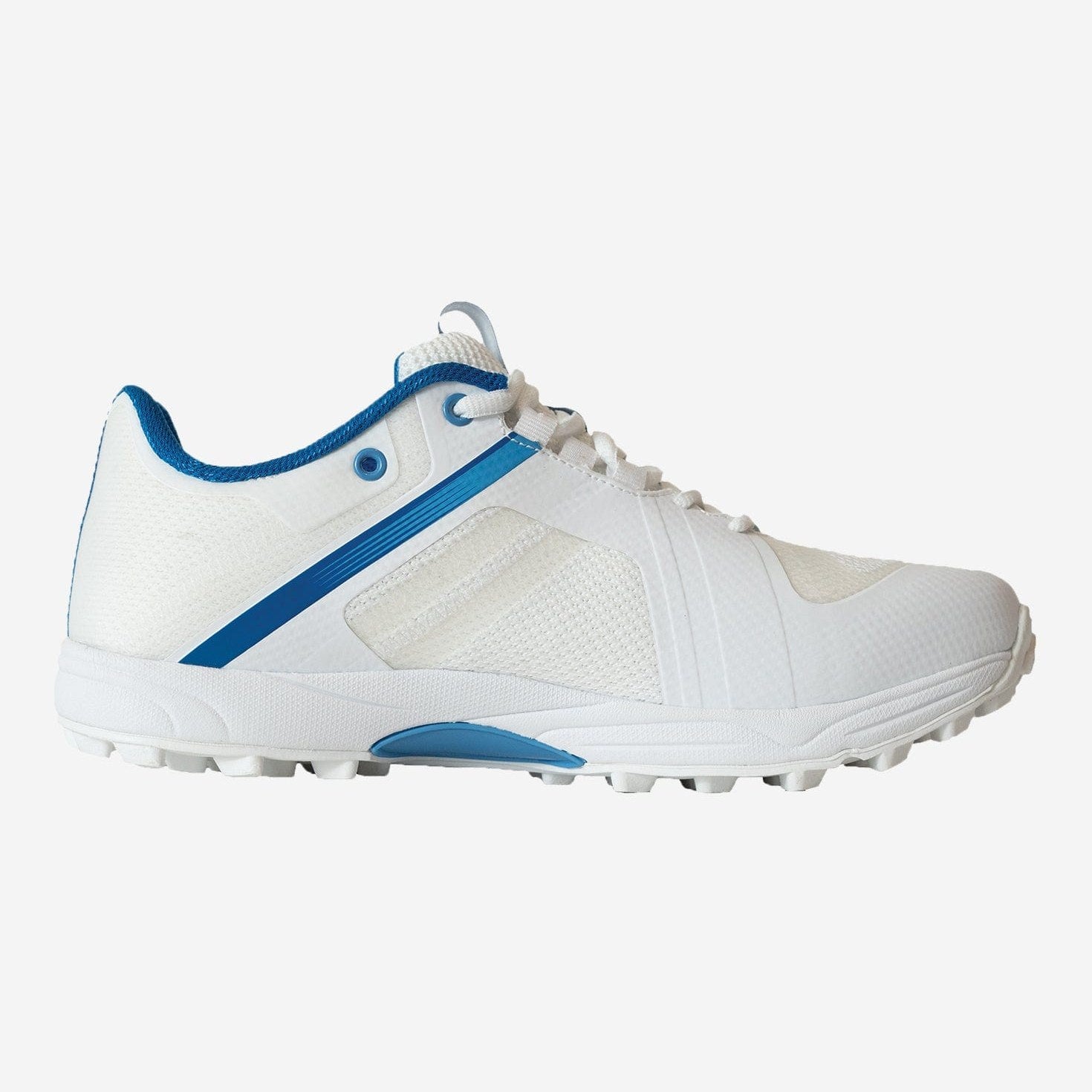 Kookaburra Footwear Kookaburra Pro 2.0 Rubber Cricket Shoes