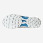 Kookaburra Footwear Kookaburra Pro 2.0 Rubber Cricket Shoes